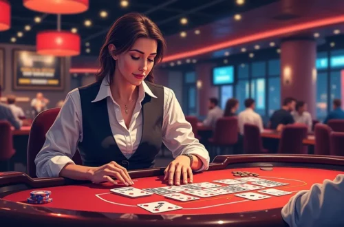 Reko casino recension