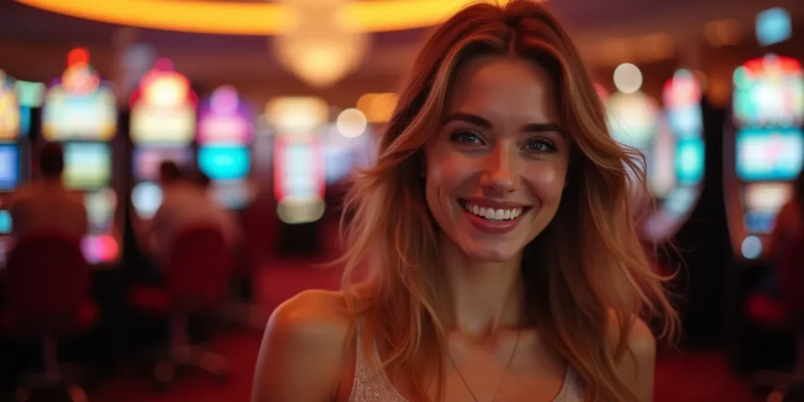 Winnerz Casino recension