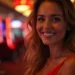 Mga casino recension