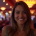 Vegas casino recension