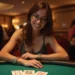 Videoslots Casino recension