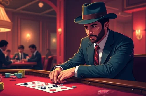 Expekt casino recension
