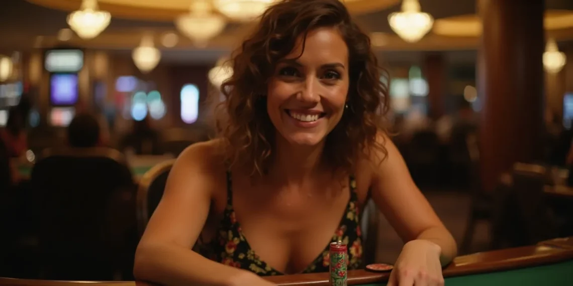 Lucky Days Casino recension