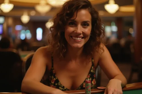 Lucky Days Casino recension