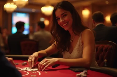 Come on casino recension
