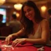Come on casino recension