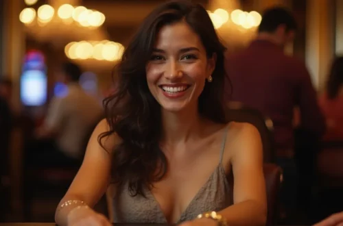 Winzie casino recension