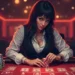 Hajper casino recension