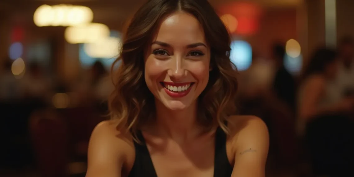 Twin casino recension