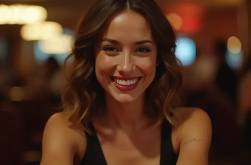 Twin casino recension