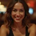 Twin casino recension