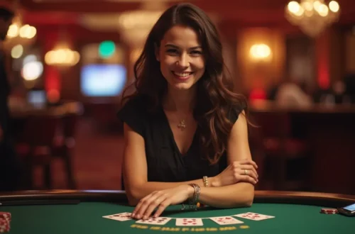 Dunder casino recension