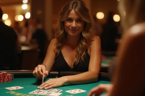Flax casino recension