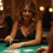 Flax casino recension