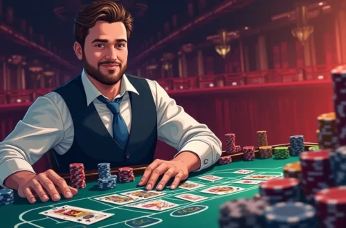 Yoyo casino recension