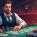 Yoyo casino recension