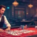 Amok Casino recension