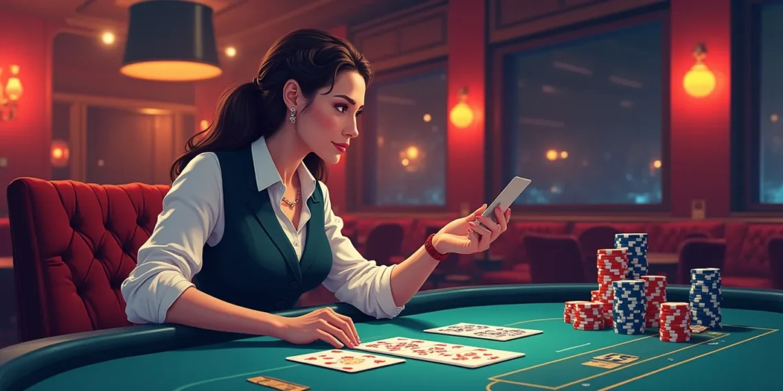 Epic Casino recension