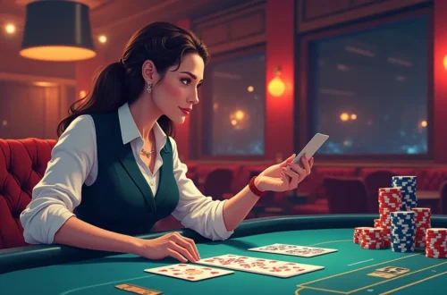 Epic Casino recension