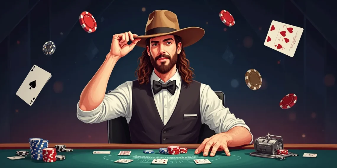 Refuel casino recension