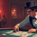 Lucky Casino recension