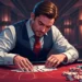 Betinia Casino recension