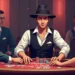 Nifty casino recension