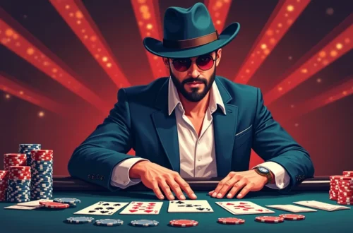 Pronto casino recension