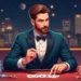 Casino Cosmopol recension