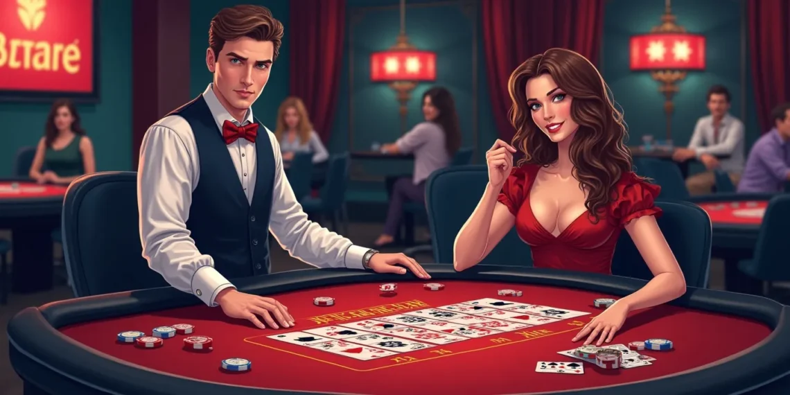 Quick casino recension
