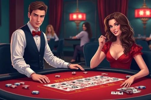 Quick casino recension