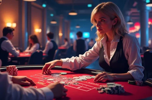 888 casino recension