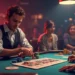 Jojo Casino recension