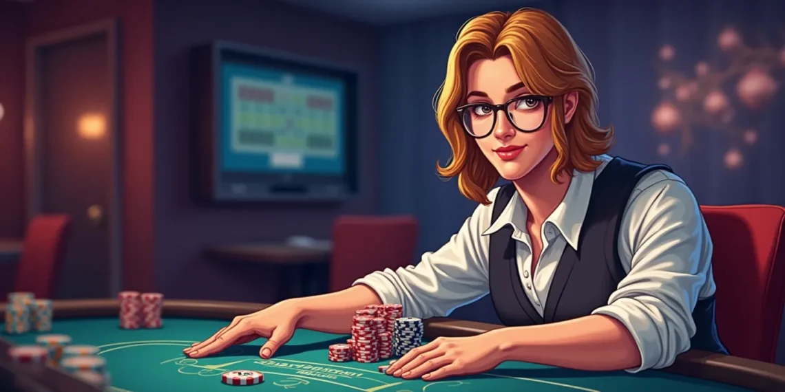 Princess Casino recension