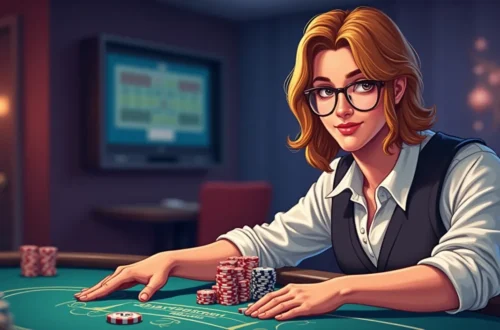 Princess Casino recension