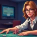 Princess Casino recension