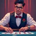 Reload casino recension