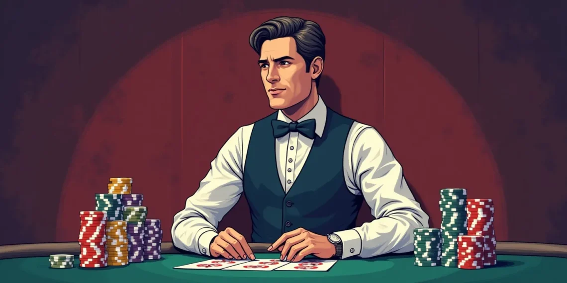 Ultra Casino recension