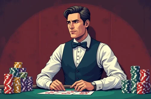 Ultra Casino recension
