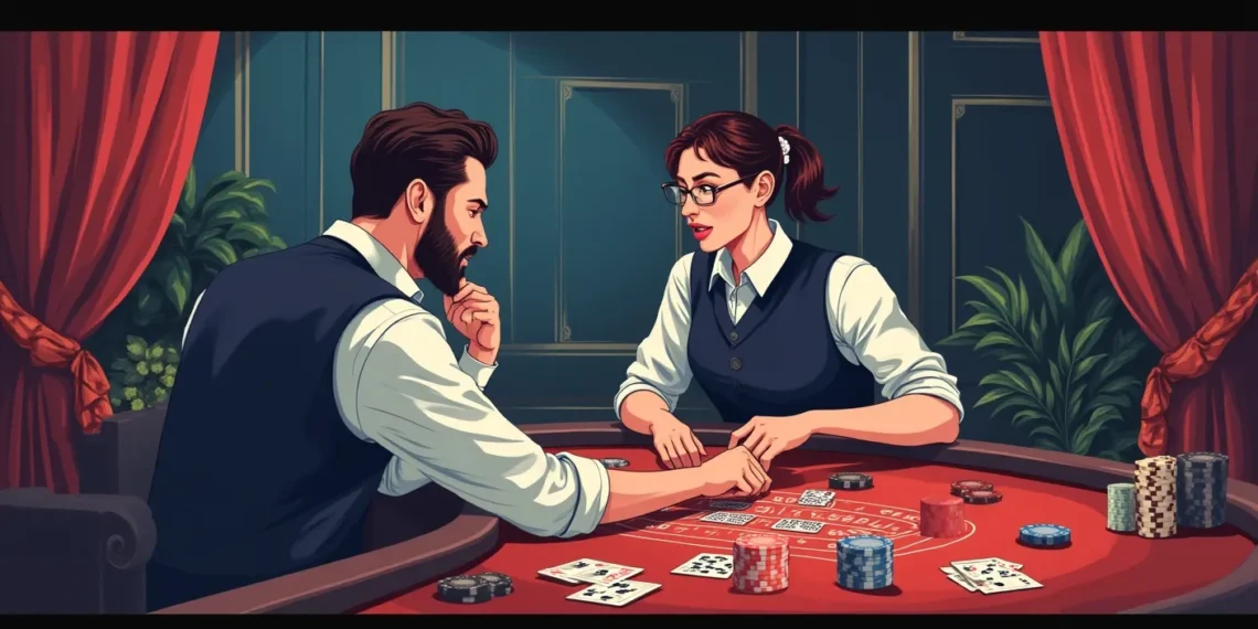 Jackpot Cow Casino recension