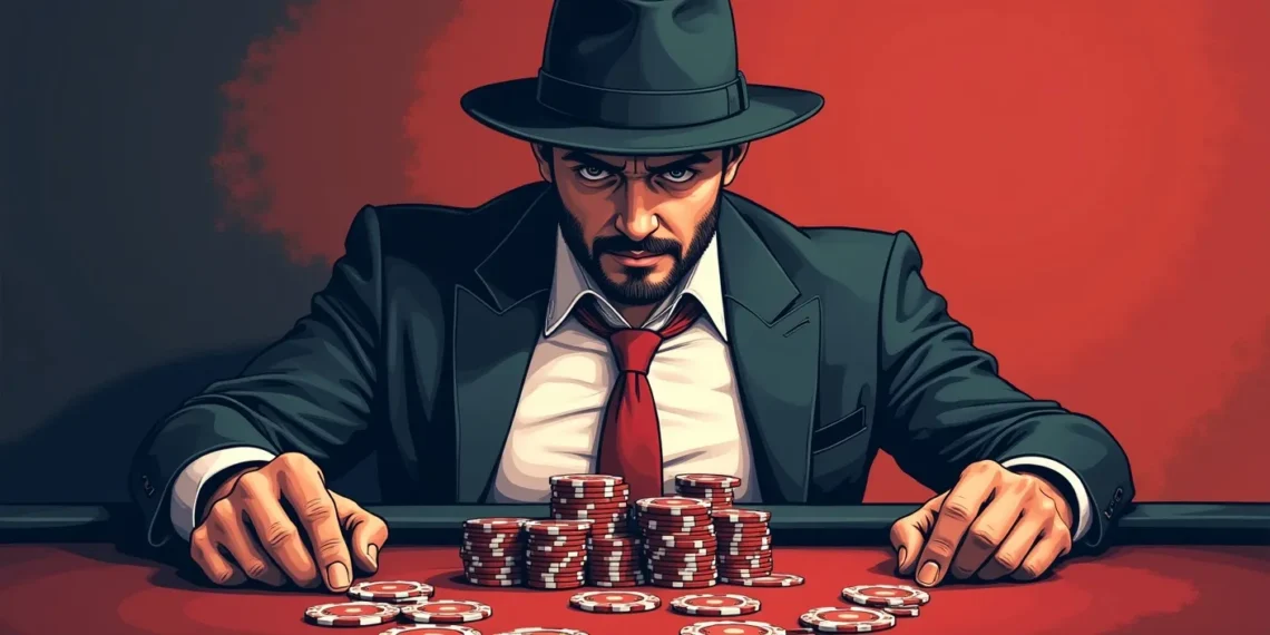 Jalla casino recension