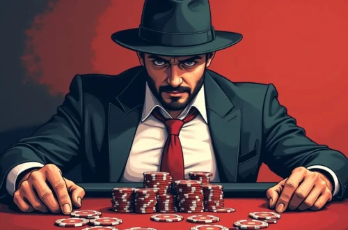 Jalla casino recension