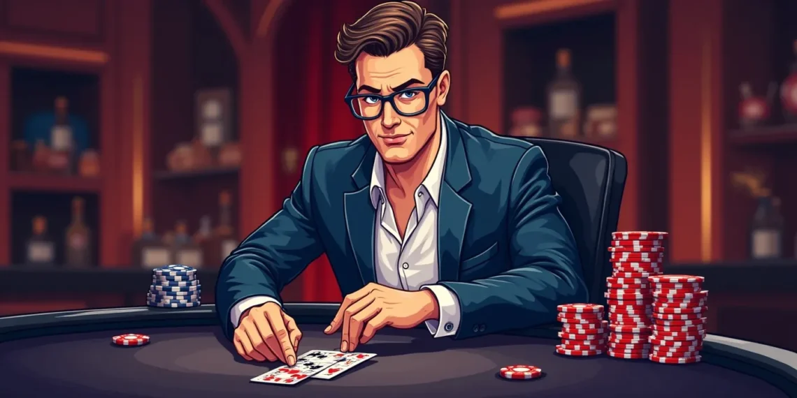 Spin Sweet Casino recension