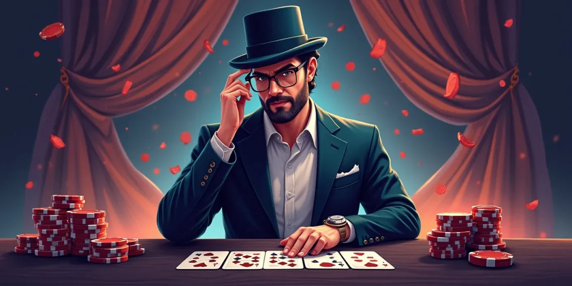 Artic casino recension