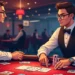 Zimpler casino recension