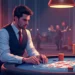 Lilo casino recension