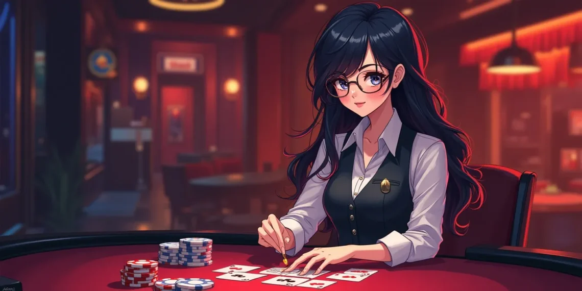 Lyllo casino recension