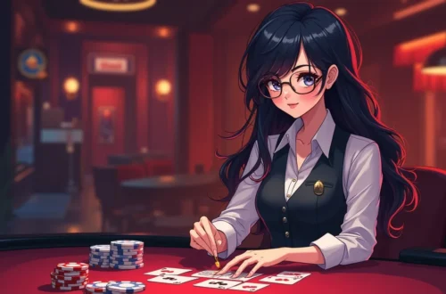 Lyllo casino recension