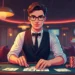Krill casino recension