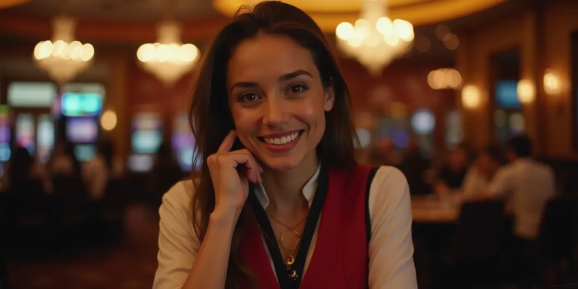 10Bet Casino recension